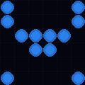 210.3.100.63