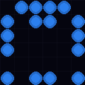 210.3.100.65