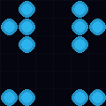210.3.100.68