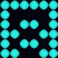 210.3.100.69