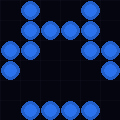 210.3.100.73
