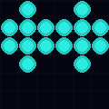 210.3.100.74