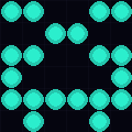 210.3.100.75