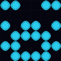210.3.100.76