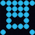210.3.100.78