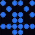 210.3.100.8