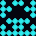 210.3.100.81