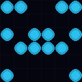 210.3.100.83