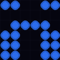 210.3.100.86