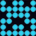 210.3.100.90