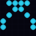 210.3.100.91