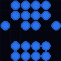 210.3.100.93
