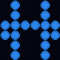 210.3.100.94