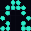 210.3.100.95