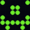 210.3.101.20