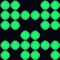 210.3.102.1