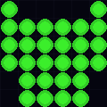 210.3.102.102