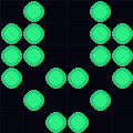 210.3.102.103