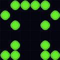 210.3.102.104
