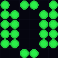 210.3.102.107