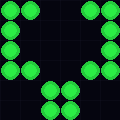 210.3.102.108