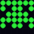 210.3.102.110
