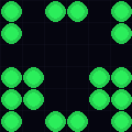 210.3.102.111