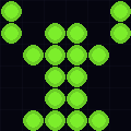 210.3.102.112