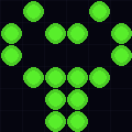 210.3.102.113