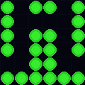 210.3.102.116