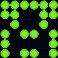 210.3.102.118