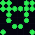 210.3.102.122