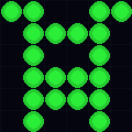 210.3.102.130
