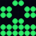210.3.102.131