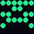 210.3.102.132