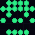 210.3.102.134