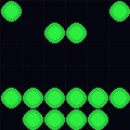 210.3.102.135