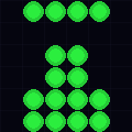 210.3.102.139