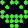 210.3.102.146