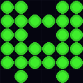 210.3.102.147