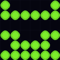 210.3.102.149