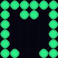 210.3.102.150