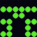 210.3.102.155