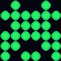 210.3.102.158