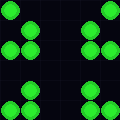 210.3.102.168