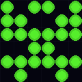 210.3.102.175