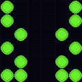 210.3.102.19