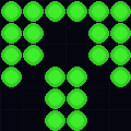 210.3.102.193