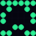210.3.102.2