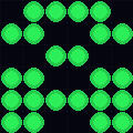 210.3.102.20